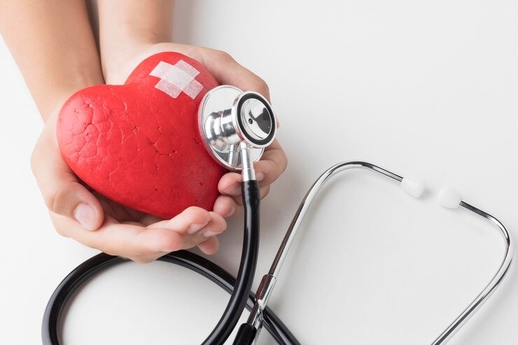 buah rendah gula, buah sehat untuk diet, buah aman untuk diabetes, manfaat buah rendah gula, buah yang baik untuk kesehatan, cara mengurangi gula dari buah, tips makan buah sehat, pola makan rendah gula, diet sehat dengan buah, buah rendah kalori